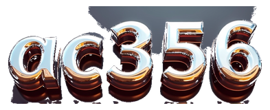 ac356 logo