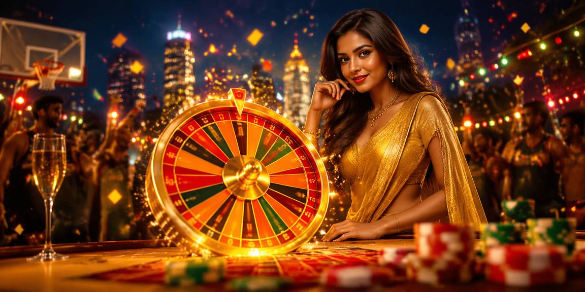 ac356 কেন আমরা এই প্রশ্নোত্তর পৃষ্ঠা তৈরি করেছি