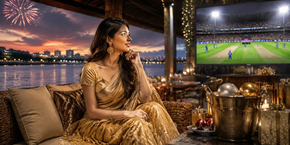 ac356 লাইভ ক্যাসিনো ও স্লট রুম