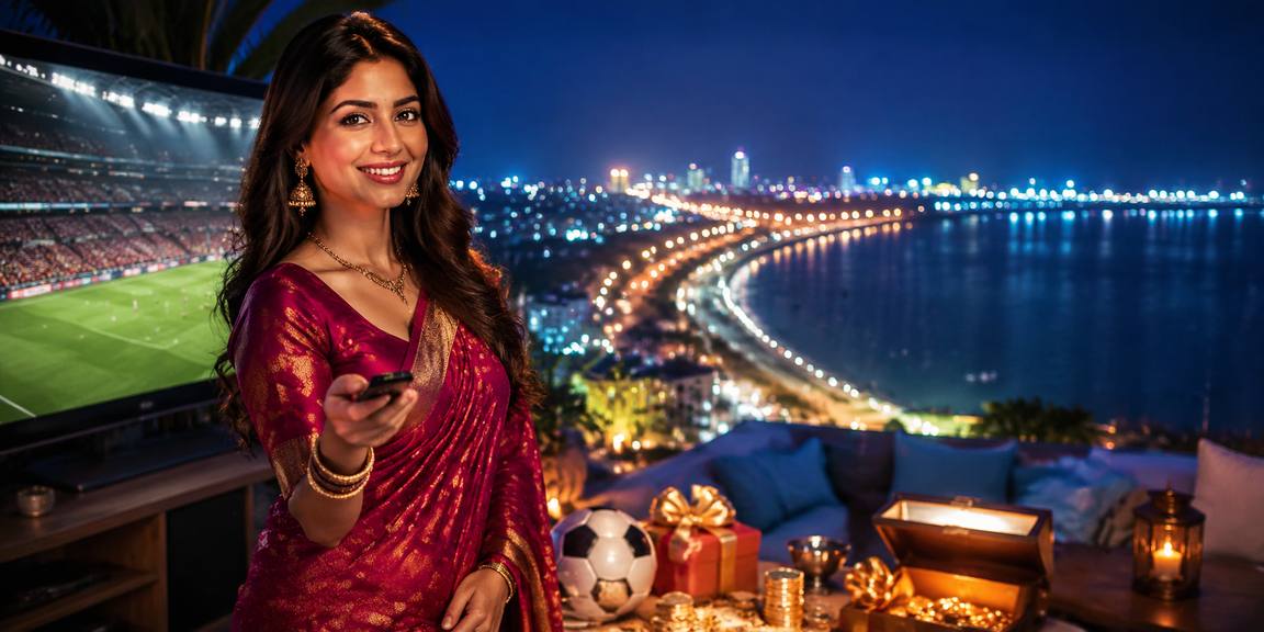 ac356 পেমেন্ট শর্তাবলী