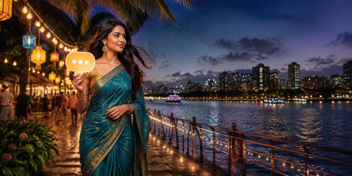ac356 প্রাইভেসি পলিসি